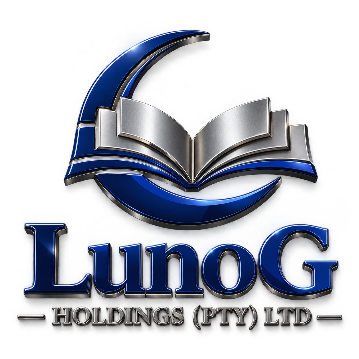 LunoG Holdings